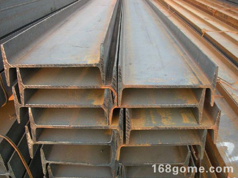 25#a&nbsp;&nbsp;25#�����